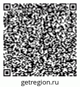 79293406703