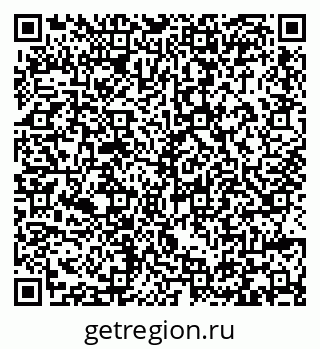 79293406704