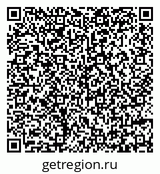 79293406705