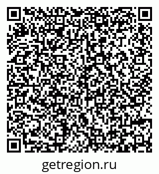 79293406706