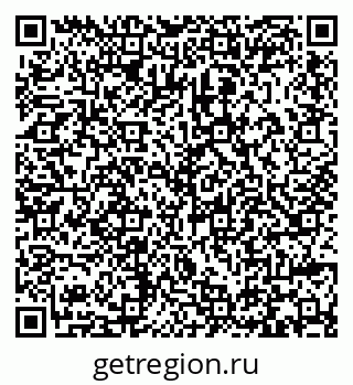 79293406707