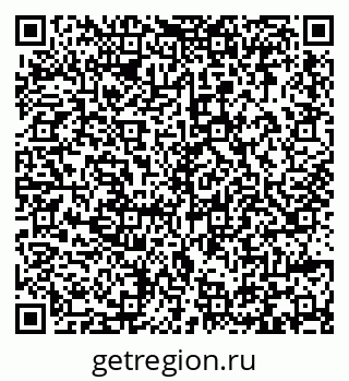 79293406708