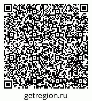 79293406709