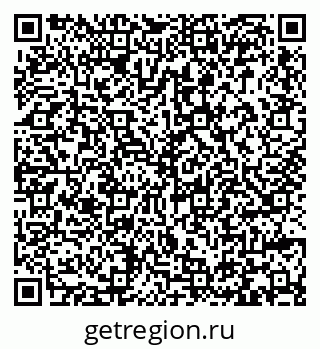 79293406710