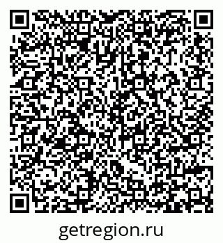 79293406711