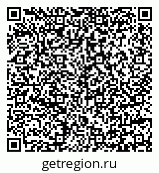 79293406712