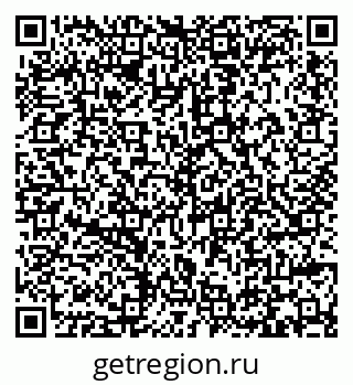 79293406713