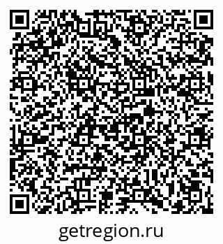 79293406714