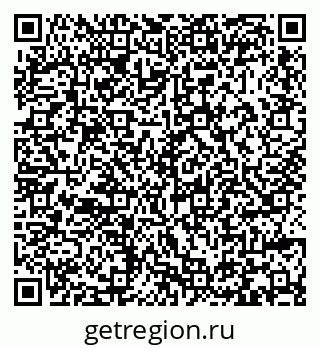 79293406715
