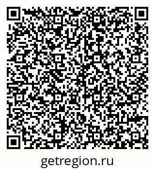 79293406716