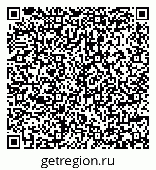 79293406717