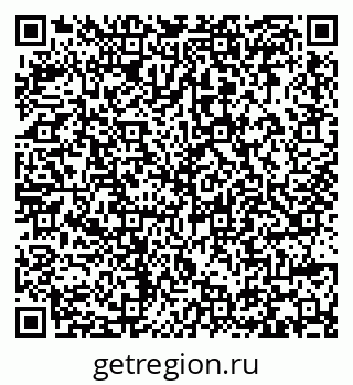 79293406718