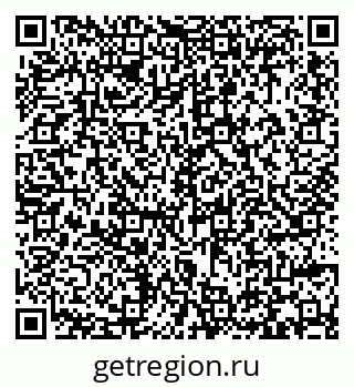 79293406719