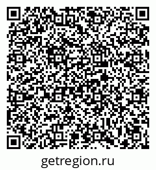 79293406720