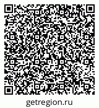 79293406721