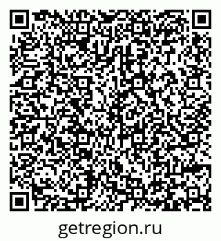 79293406722
