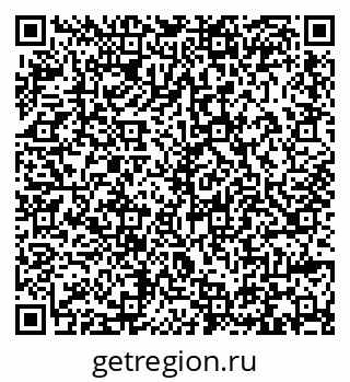 79293406723