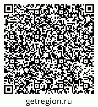 79293406724