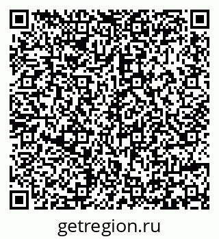 79293406725