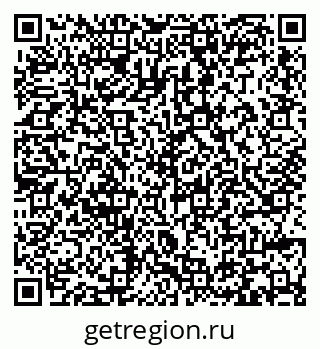 79293406726