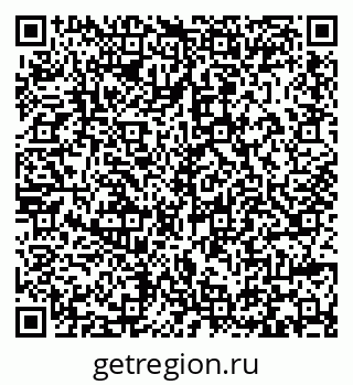 79293406727
