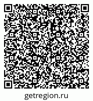 79293406728