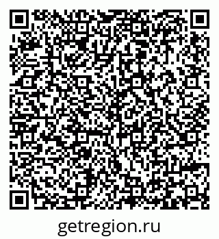 79293406729