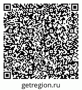 79293406730