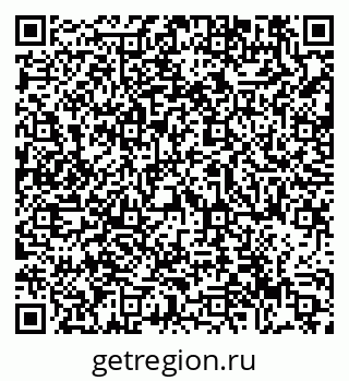 79293406731