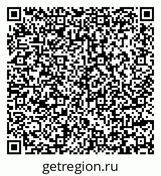 79293406732