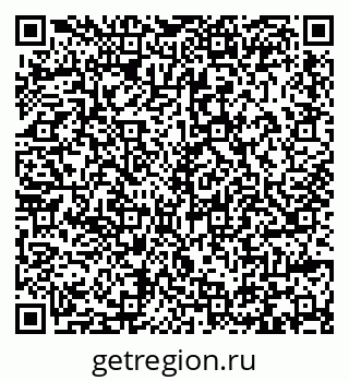 79293406733