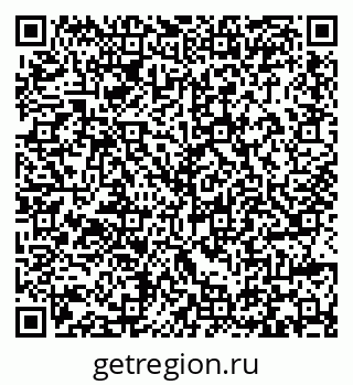 79293406734