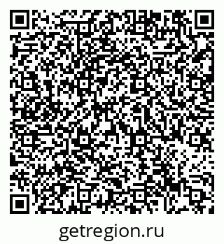 79293406735