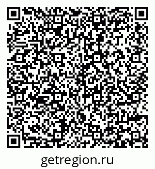 79293406736