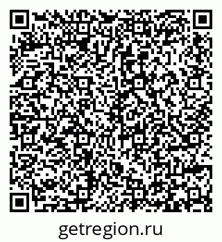 79293406737