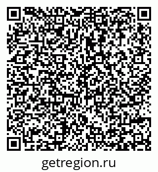 79293406738
