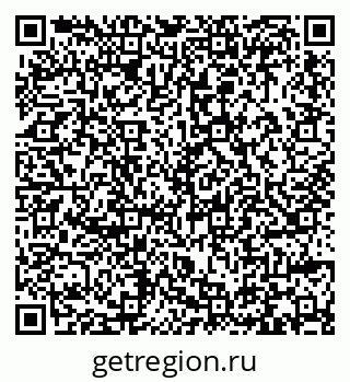 79293406739
