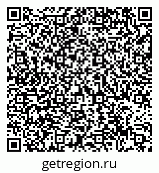 79293406740