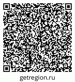 79293406741