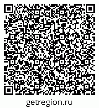 79293406742
