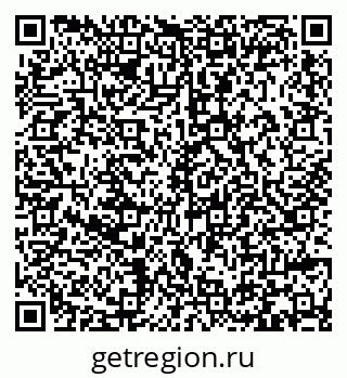 79293406743