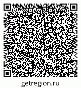 79293406744