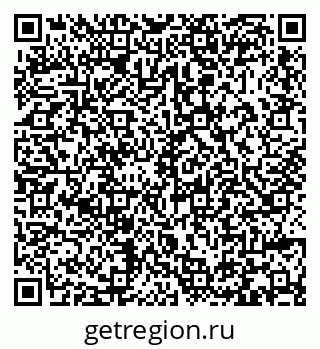 79293406745