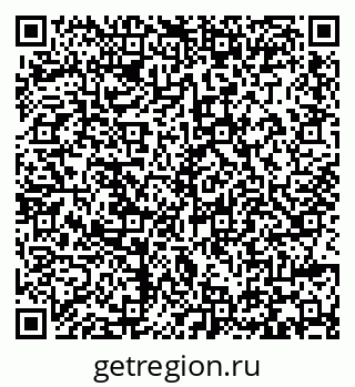 79293406746