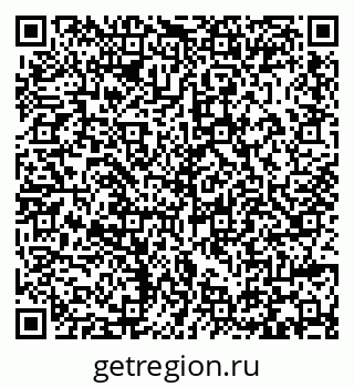 79293406747