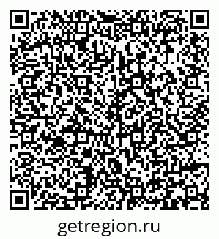 79293406748