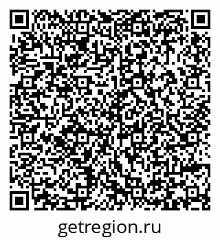 79293406749