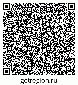79293406750