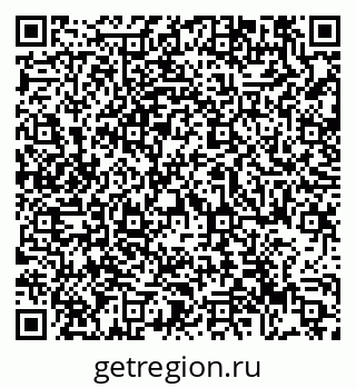 79293406751