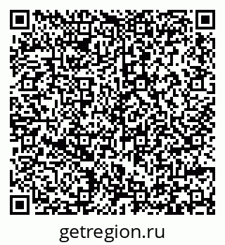 79293406752